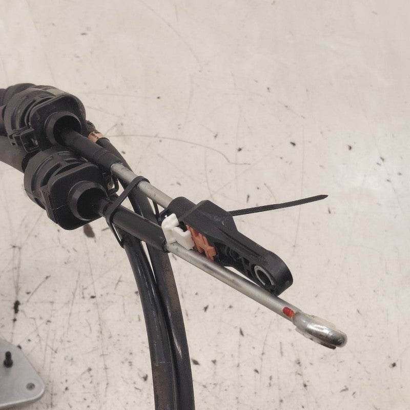 Mazda 6 Shift Shifter Lever Linkage Cable  2017 2016 2015 2014