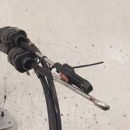 Mazda 6 Shift Shifter Lever Linkage Cable  2017 2016 2015 2014