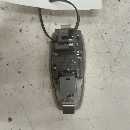 Hyundai Santa Fe Dome Light Roof Lamp  2019 2020