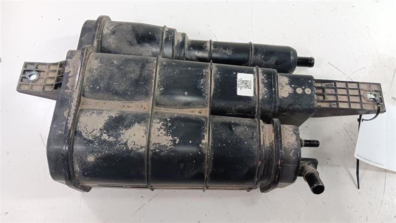 Hyundai Sonata Fuel Vapor Canister Charcoal Evaporator Can 2018 2019