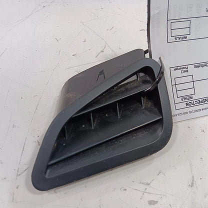 Subaru Legacy Outback Defrost Vent Left Driver Side  2015 2016 2017 OE