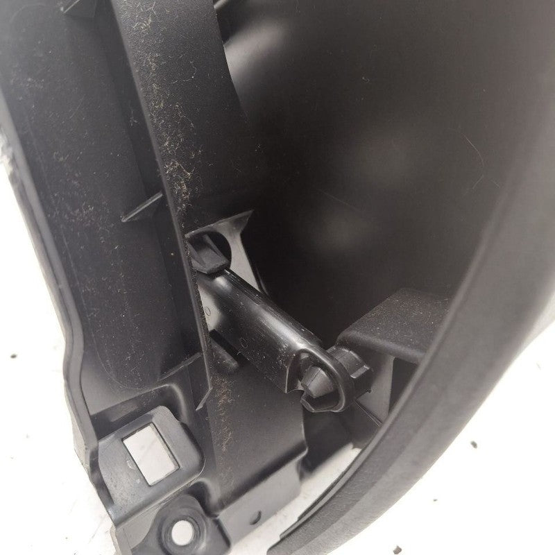 Mitsubishi Outlander   Glove Box Dash Compartment  2018 2017 2016