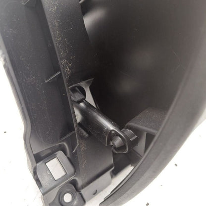 Mitsubishi Outlander   Glove Box Dash Compartment  2018 2017 2016