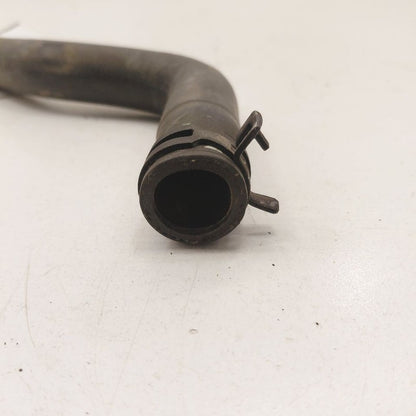 Nissan Maxima Coolant Line Crossover Pipe  3.5 2018 2017 2016 OEM