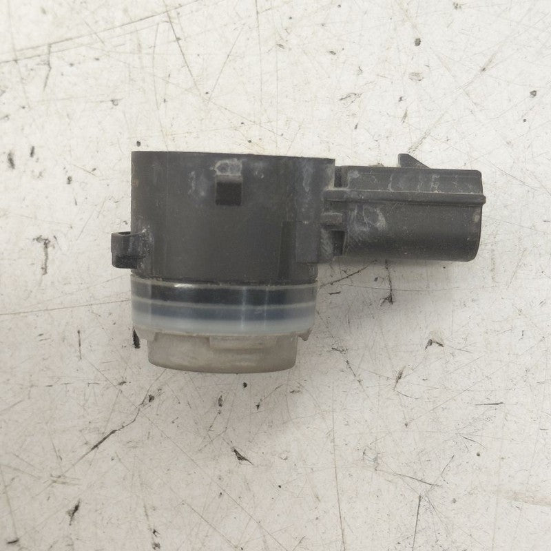 Ford Edge Back up Sensor 2019 2020 2021 2022