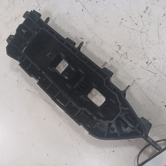 Mazda CX-5 Window Switch Bezel Trim Right Front 2019 2020 2021 2022 OE