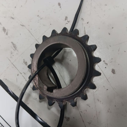 Toyota Corolla 2.0 Timing Gear  2019 2020 2021 OEM