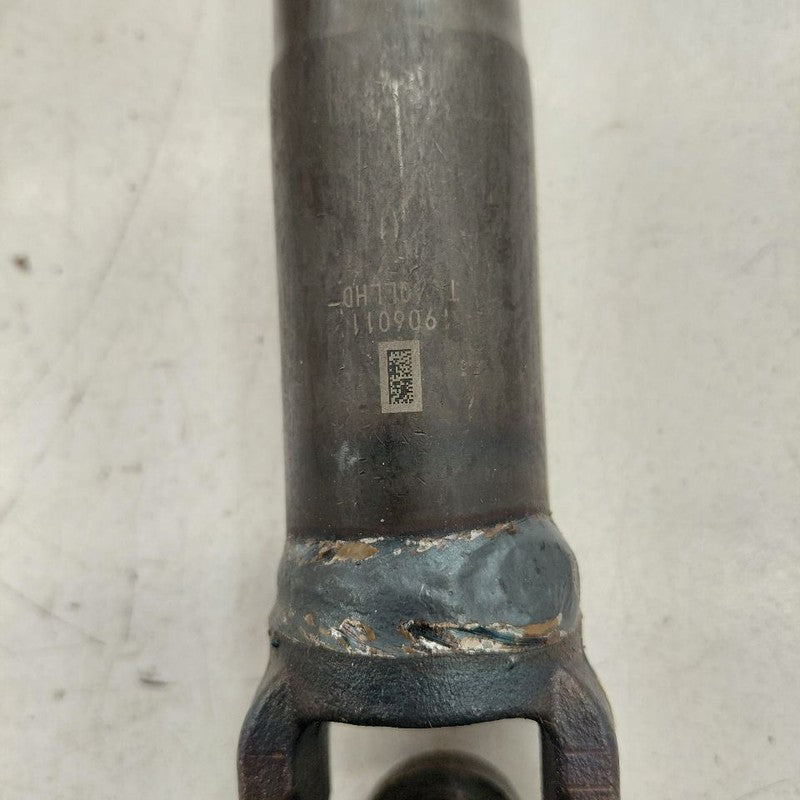 Kia Sportage Lower Steering Column Shaft Knuckle U Joint  2020 2021 20