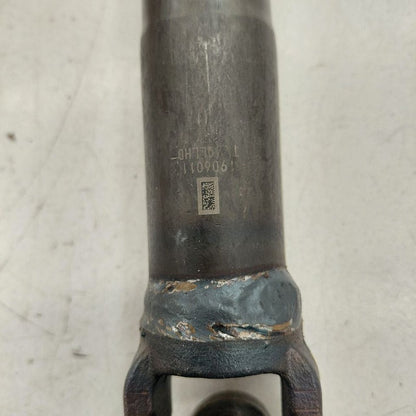 Kia Sportage Lower Steering Column Shaft Knuckle U Joint  2020 2021 20
