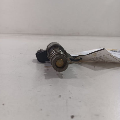 INFINITI QX50 Variable Timing Gear Oil Control Valve Solenoid Cylinder Head 2017