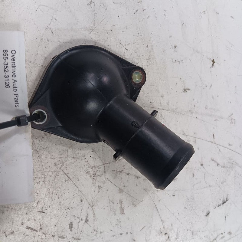 Toyota Corolla 1.8 Thermostat Housing Mount Bracket  2016 2015 2014 OE