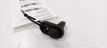 Toyota Corolla Door Ajar Switch Door Open Dome Light Switch 2011 2012 