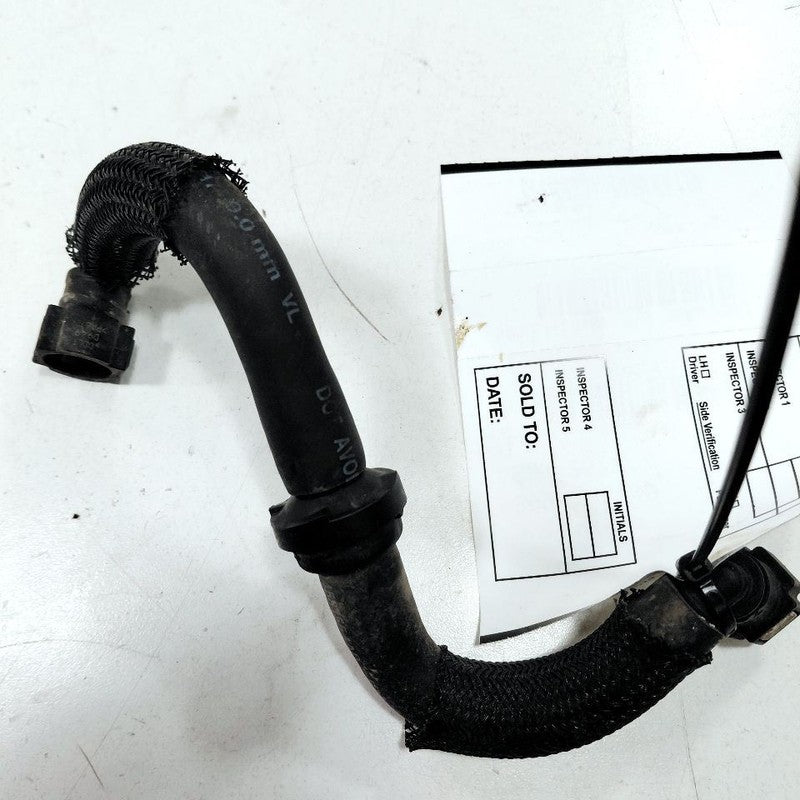 Chrysler 300 Vacuum Hose 3.6 2017 2018 2019 OEM