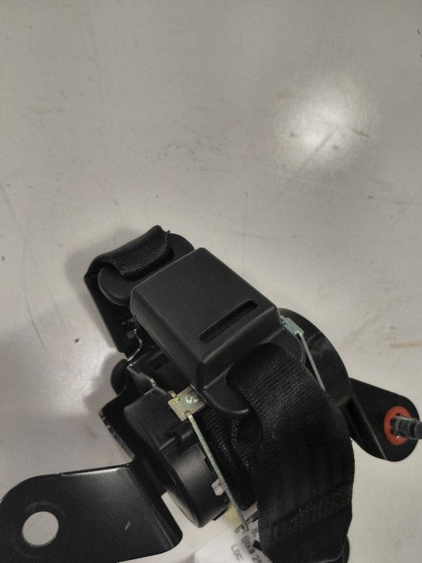 Hyundai Tucson Seat Belt Strap Retractor Center Middle Rear Back  2016 2017 2018