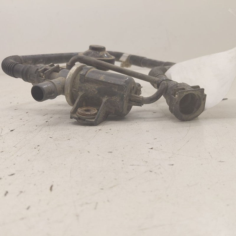 Honda Clarity Fuel Tank Close Valve {1920007020} 2018 2019 2020