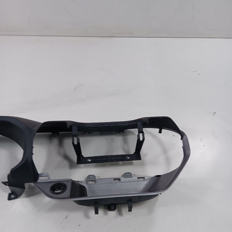 Ford Bronco Sport Speedometer Bezel Dash Surround Trim  2024 2023 2022