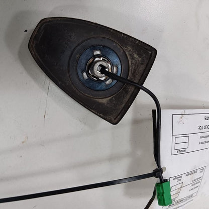 Nissan Altima Antenna  2017 2016