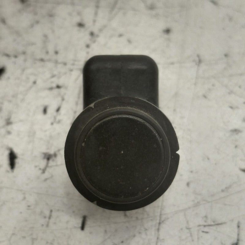 Volvo S60 Back up Sensor 2013 2014 2015