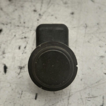 Volvo S60 Back up Sensor 2013 2014 2015
