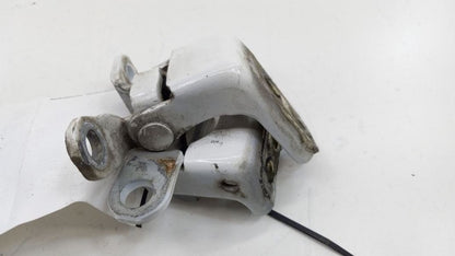 Honda Civic Door Hinge Set Left Rear 2006 2007 2008 2009 2010