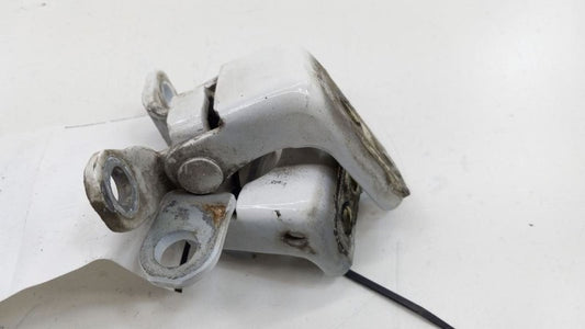 Honda Civic Door Hinge Set Left Rear 2006 2007 2008 2009 2010