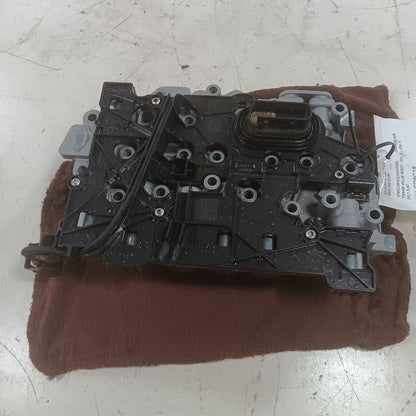 Ford Escape 1.5 Automatic Transmission Valve Body  2019 2018 2017