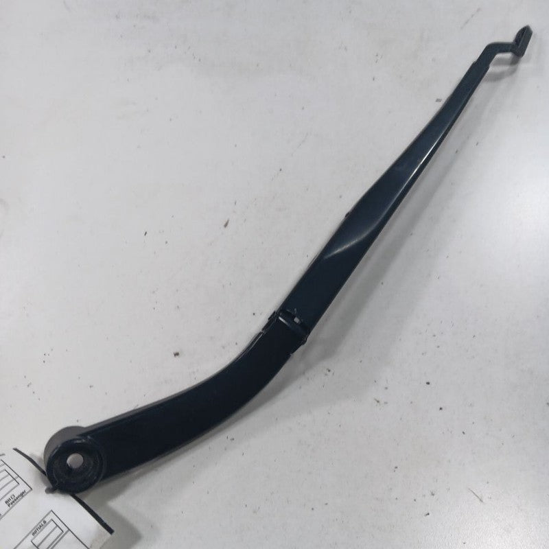 Kia Sorento Windshield Wiper Arm Left Driver  2018 2017 2016