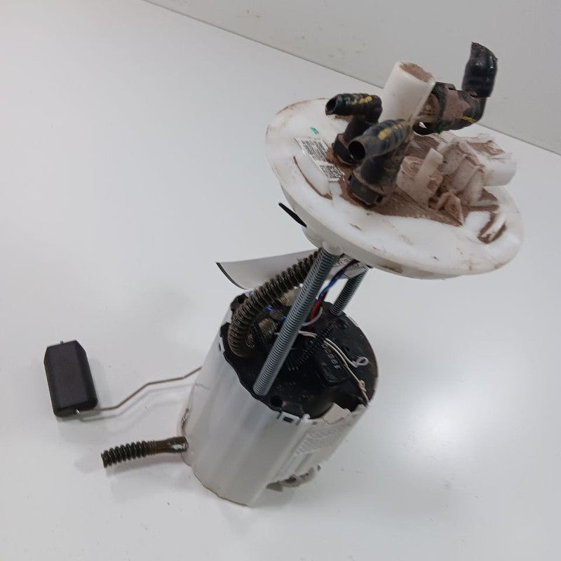 Gas Fuel Pump Assembly Tank Mounted AWD Fits 13-22 Buick Encore OEM
