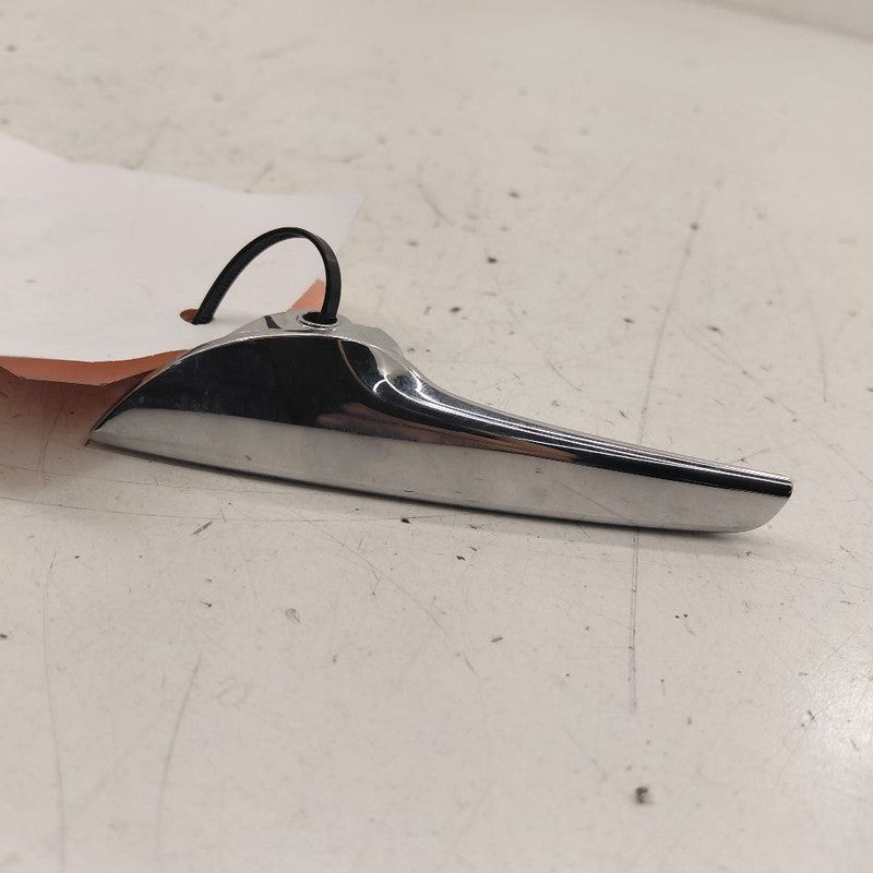 Chevy Volt Door Handle Left Driver Rear Interior Inside  2016 2017 201