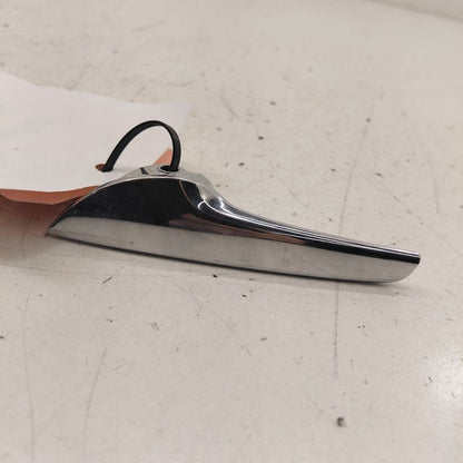 Chevy Volt Door Handle Left Driver Rear Interior Inside  2016 2017 201
