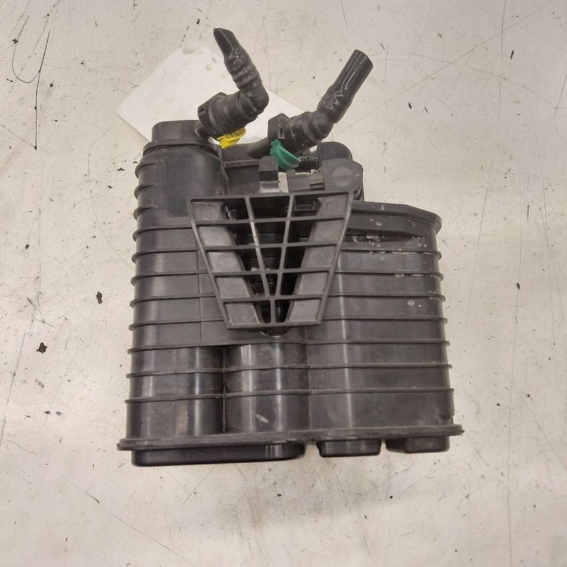 Chevy Trax Fuel Vapor Canister Charcoal Evaporator Can  2022 2021