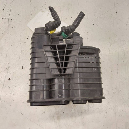 Chevy Trax Fuel Vapor Canister Charcoal Evaporator Can  2022 2021