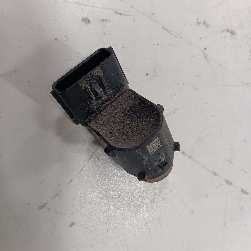 Kia Optima Back up Sensor 2020 2019 2018 2017