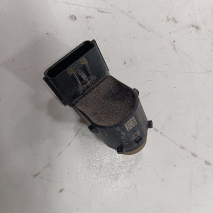 Kia Optima Back up Sensor 2020 2019 2018 2017