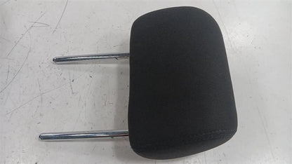 Chevy Volt Seat Headrest Rear Back Seat Head Rest  2011 2012 2013 2014 2015