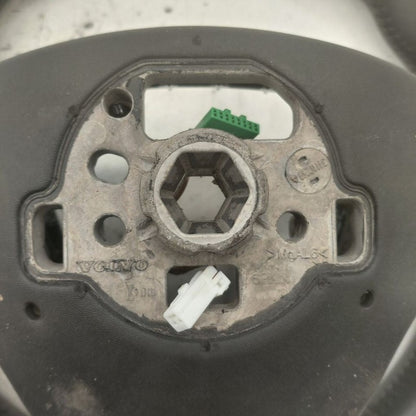 Volvo S60 Steering Wheel  2013 2014 2015