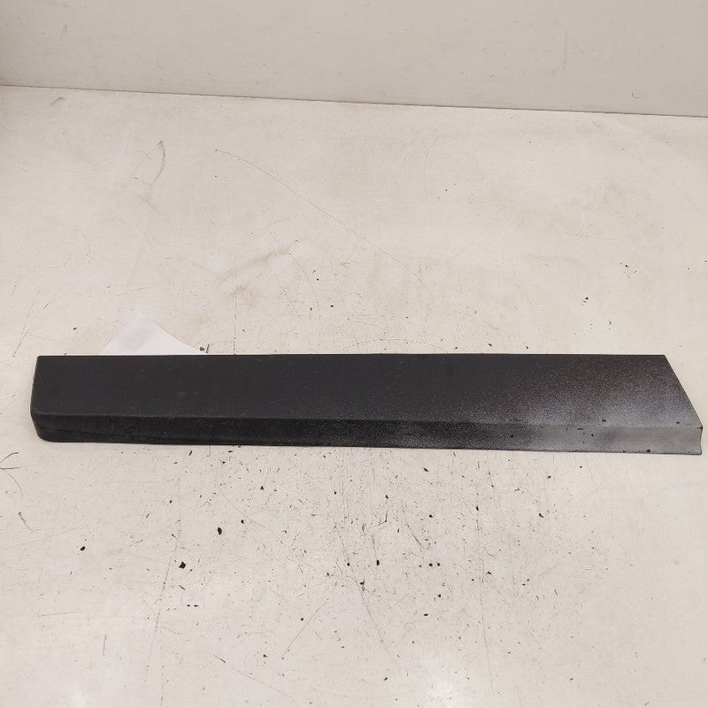 Chevy Trax Door Molding Trim Strip Left Driver Front  2022 2021