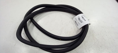 Nissan Rogue On Body Door Jamb Seal Front Right Passenger 2012 2013 2014 2015