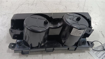 Buick Lacrosse Cup Holder  2017 2018 2019