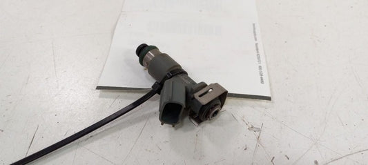 Fuel Injection Parts Fuel Injector 3.0L Hybrid Fits 08-13 17-20 MDX  O