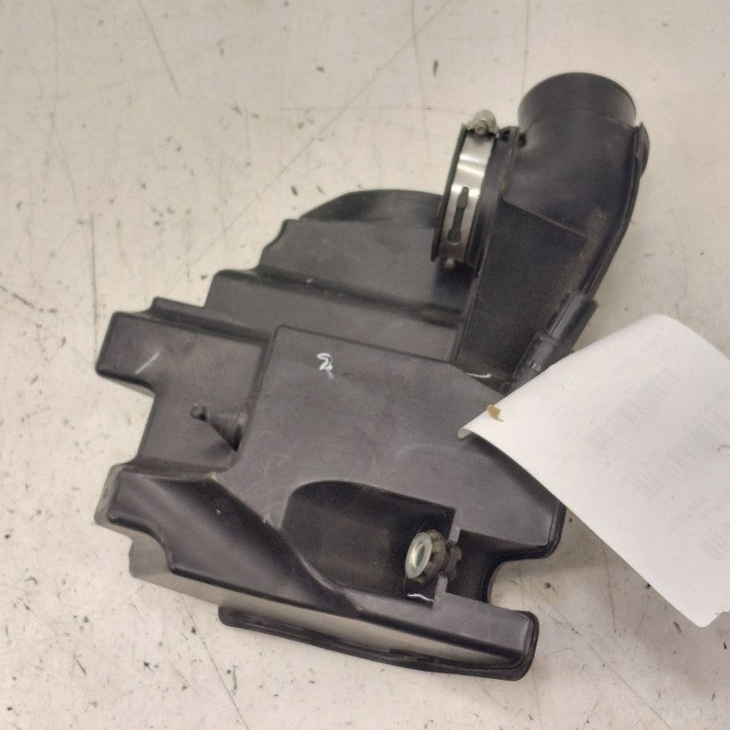 Chevy Volt Air Cleaner Intake Air Resonator  2019 2018 2017 2016