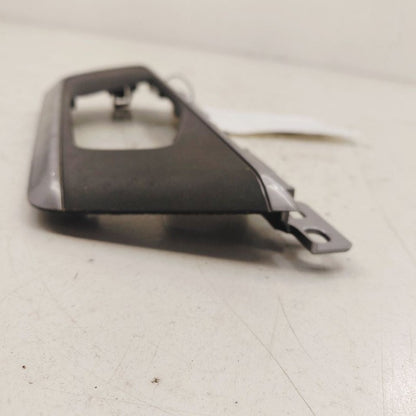 Honda CR-V Interior Door Handle Bezel Surround Trim Right Passenger Re