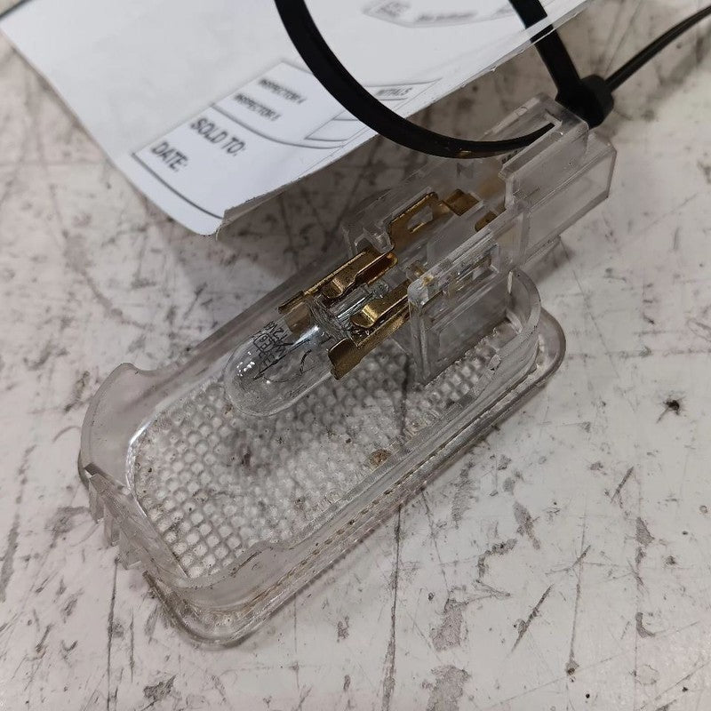 Subaru Forester Dome Light Roof Lamp  2016 2017 2018 OEM