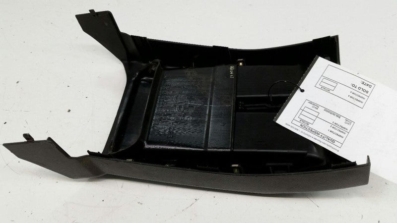 Nissan Maxima Dash Air Vent Center Middle  2004 2005 2006 2007 2008 OEM