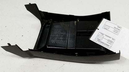 Nissan Maxima Dash Air Vent Center Middle  2004 2005 2006 2007 2008 OEM