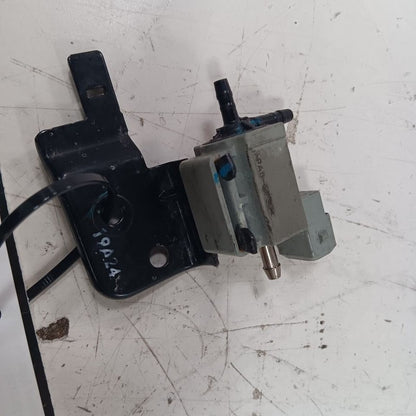 Kia Optima Turbocharger Boost Solenoid {39400-2C300} 2020 2019 2018 2017