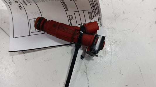 Fuel Injection Injector 2.0L Sedan Fits 11-20 ELANTRA OEM