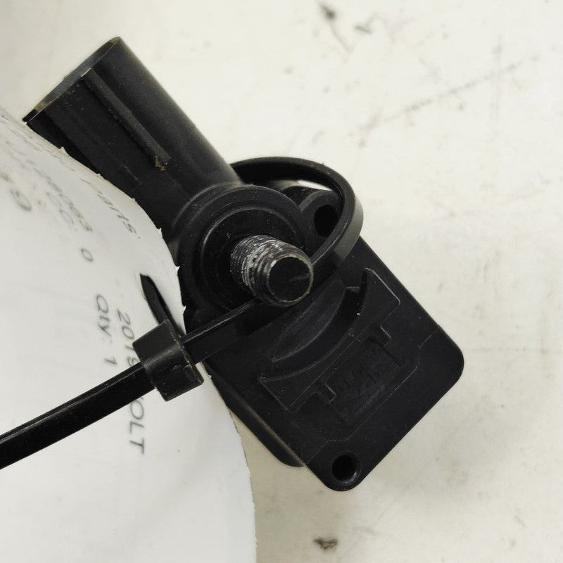 Chevy Volt Sensor  2019 2018 2017 2016 OEM