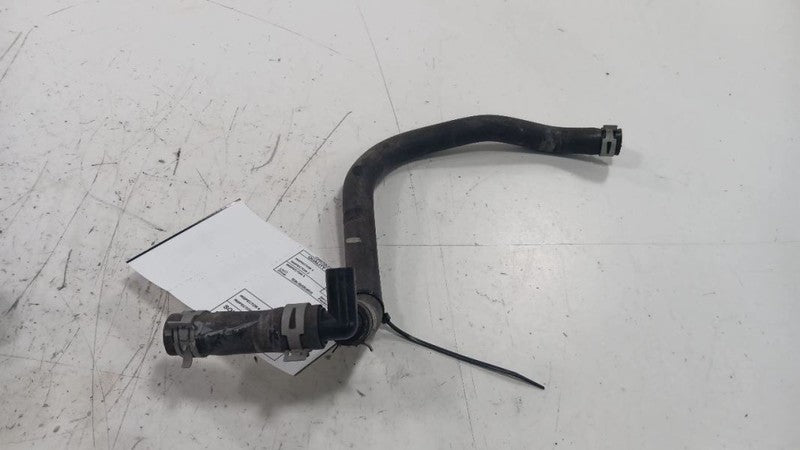 Subaru Impreza Coolant Line Crossover Pipe  2017 2018 2019 2020 2021 2