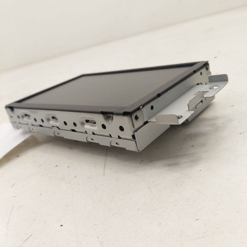 7" Display Screen Fits 15-18 Volvo S60